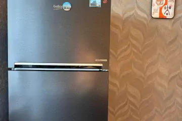 Satılır Yeni Tikili Masazırda