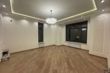 Satılır Bağ Evi Buzovnada