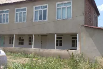 Satılır Torpaq Gədəbəy Rayonunda