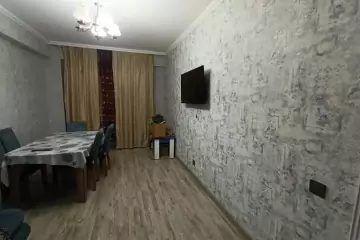 Satılır Yeni Tikili Xırdalan şəhərində