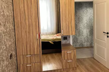 Satılır Yeni Tikili Masazırda
