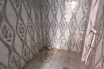 Aylıq Kirayə Obyekt 28 May Metrosu ətrafında