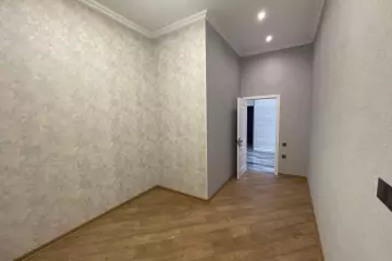 Satılır Bağ Evi Buzovnada