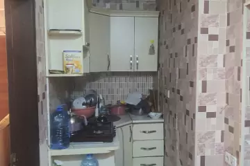 Satılır Yeni Tikili Xırdalan şəhərində