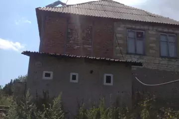 Satılır Torpaq Gədəbəy Rayonunda