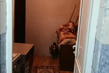 Satılır Həyət Evi Maştağada