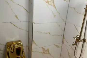 Satılır Yeni Tikili Masazırda