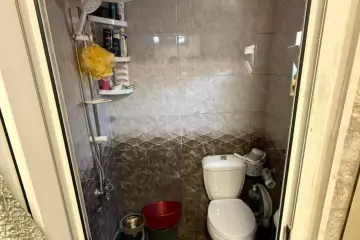 Satılır Həyət Evi Bakıxanovda