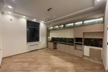 Satılır Bağ Evi Buzovnada