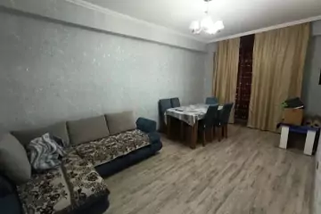 Satılır Yeni Tikili Xırdalan şəhərində