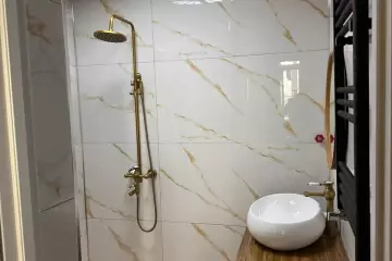 Satılır Yeni Tikili Masazırda