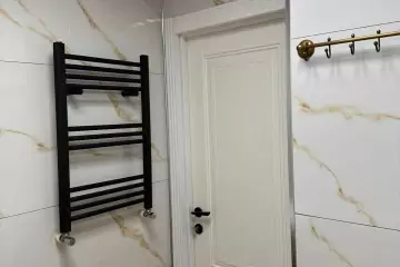 Satılır Yeni Tikili Masazırda