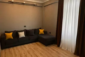 Satılır Yeni Tikili Masazırda