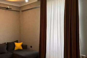 Satılır Yeni Tikili Masazırda