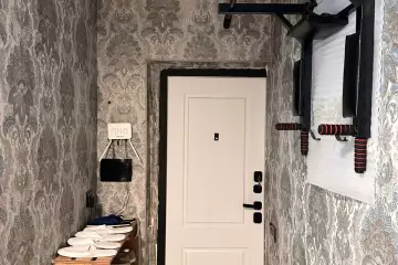 Satılır Yeni Tikili Masazırda