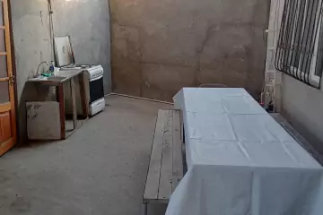 Aylıq Kirayə Həyət Evi Xırdalan şəhərində