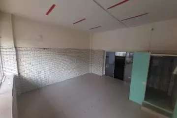 Aylıq Kirayə Obyekt 28 May Metrosu ətrafında