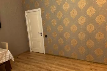 Satılır Yeni Tikili Masazırda