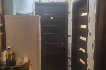 Satılır Yeni Tikili Xırdalan şəhərində