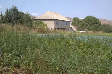 Satılır Torpaq Gədəbəy Rayonunda