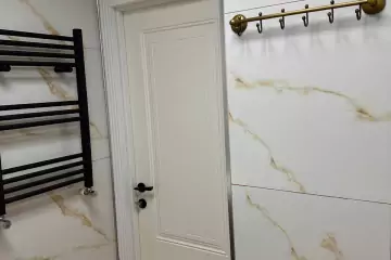 Satılır Yeni Tikili Masazırda