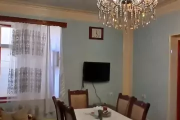 Satılır Həyət Evi Buzovnada