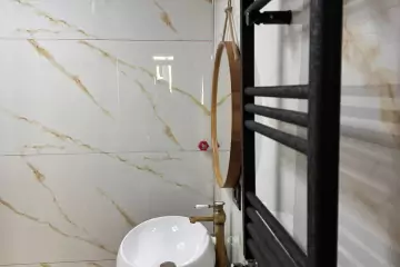 Satılır Yeni Tikili Masazırda