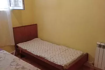 Aylıq Kirayə Həyət Evi Xırdalan şəhərində