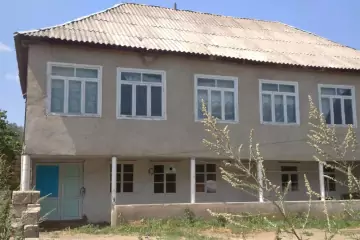 Satılır Torpaq Gədəbəy Rayonunda