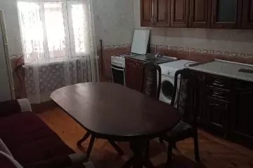 Aylıq Kirayə Həyət Evi Xırdalan şəhərində