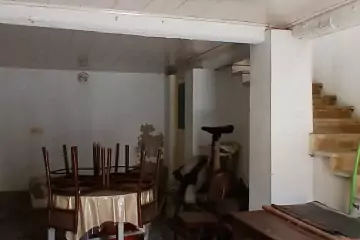 Satılır Həyət Evi Buzovnada