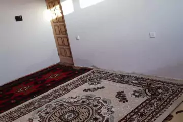 Satılır Həyət Evi Pirşağıda