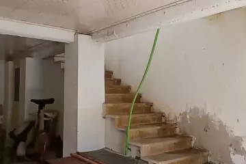 Satılır Həyət Evi Buzovnada
