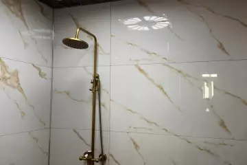 Satılır Yeni Tikili Masazırda