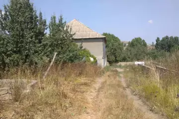 Satılır Torpaq Gədəbəy Rayonunda