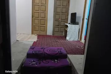 Satılır Həyət Evi Pirşağıda