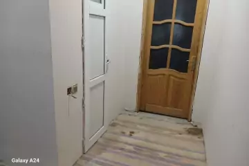 Satılır Həyət Evi Pirşağıda