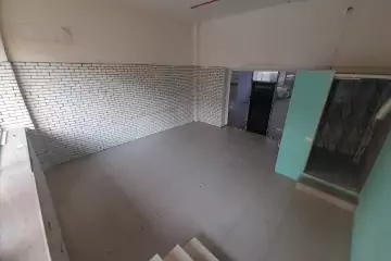 Aylıq Kirayə Obyekt 28 May Metrosu ətrafında