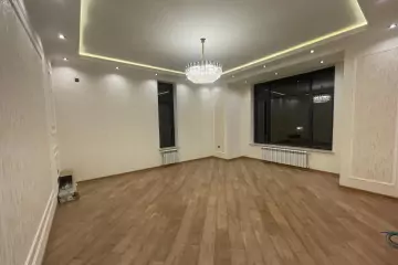 Satılır Bağ Evi Buzovnada