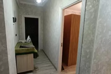 Satılır Yeni Tikili Xırdalan şəhərində