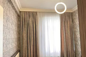 Satılır Yeni Tikili Masazırda