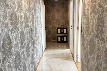 Satılır Yeni Tikili Masazırda