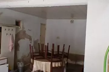 Satılır Həyət Evi Buzovnada