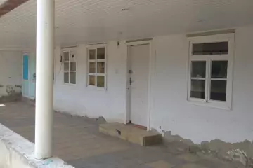 Satılır Torpaq Gədəbəy Rayonunda