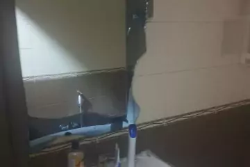 Satılır Yeni Tikili Xırdalan şəhərində