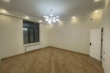 Satılır Bağ Evi Buzovnada