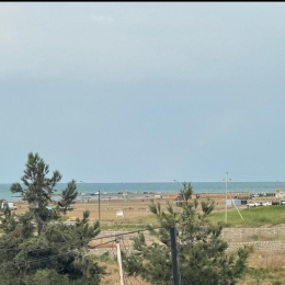 Satılır 2 otaqlı Yeni Tikili 64 m², Buzovna