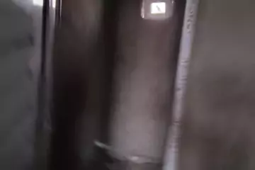 Satılır Həyət Evi Maştağada