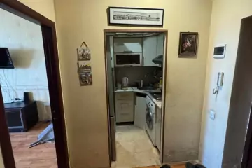 Satılır Yeni Tikili Yeni Yasamalda