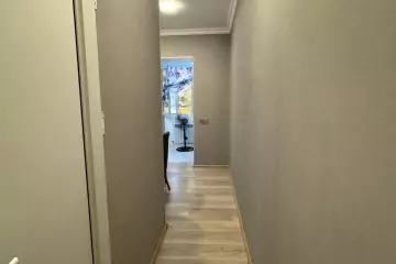 Satılır Köhnə Tikili Yeni Yasamalda